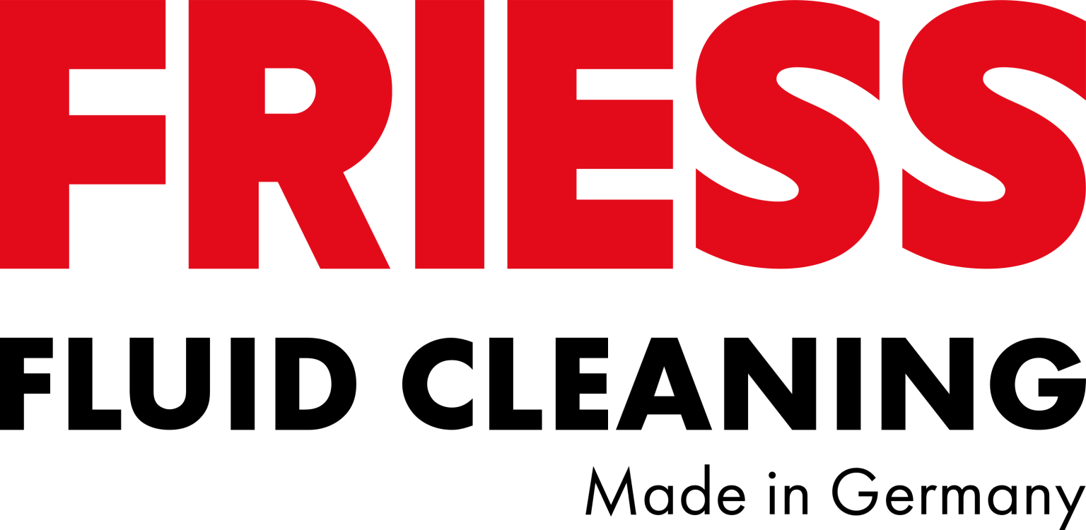 Friess-Web-Logo-1536x750