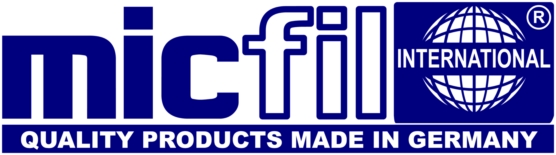 Micfil20201