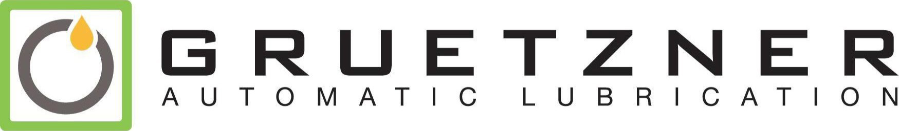 gruetzner-logo
