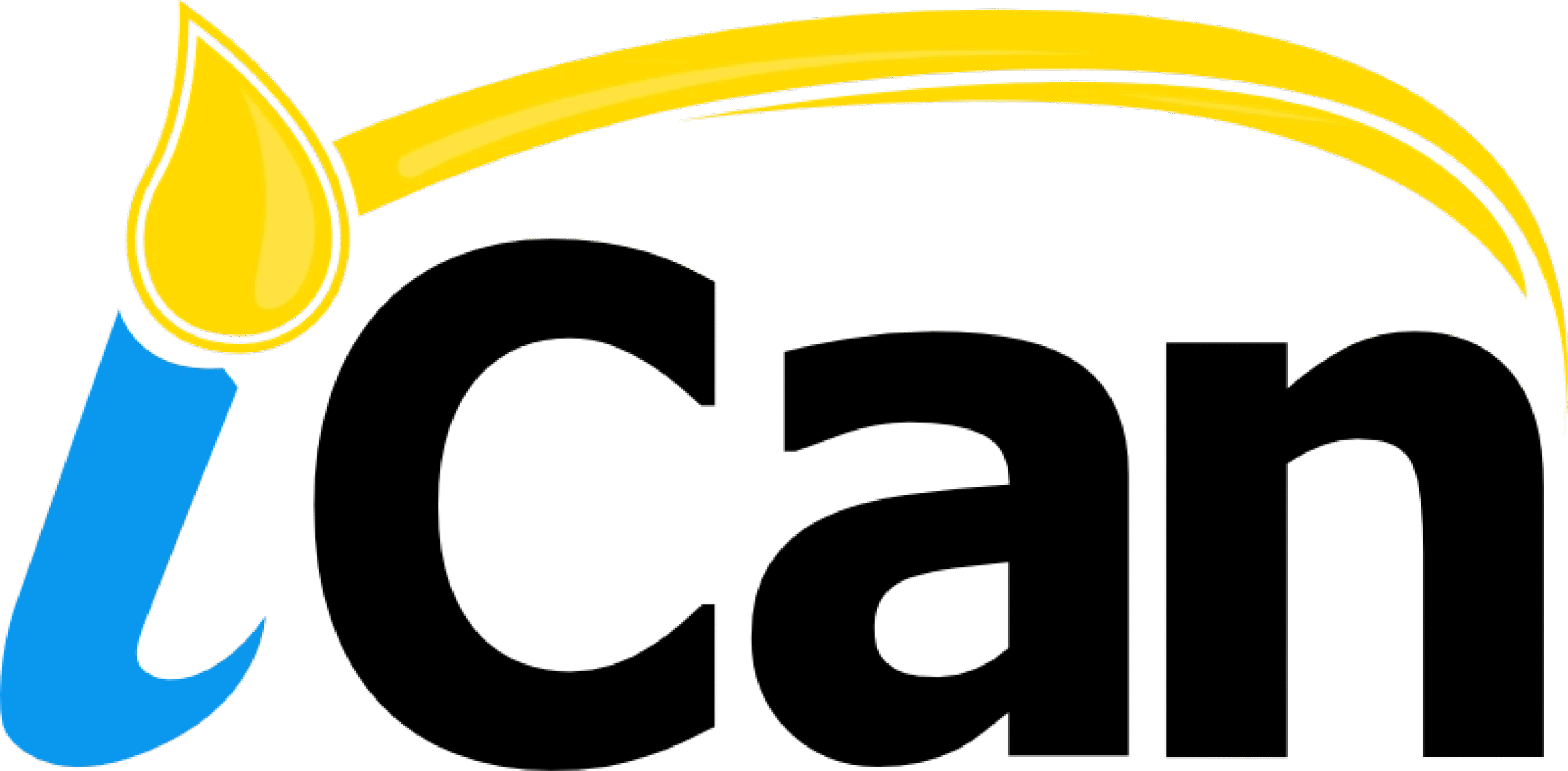 iCan-01