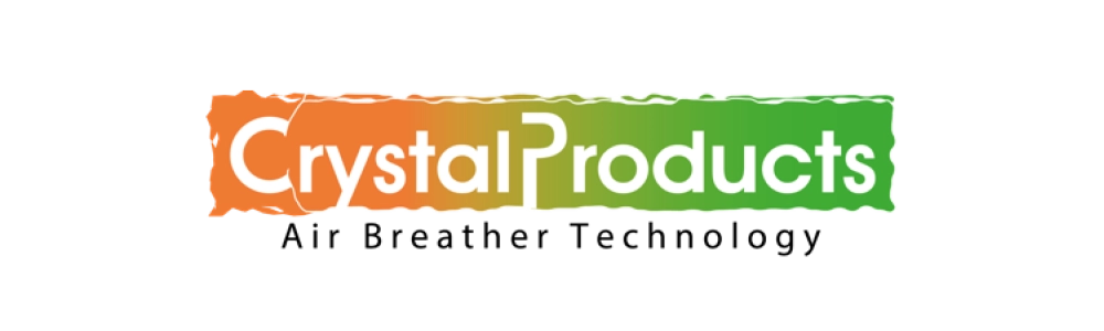 logo_crystal_products-4-6a2cadf4